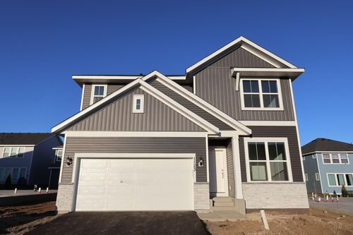 1123 151st St W, Rosemount, MN, 55068-6514 | Card Image