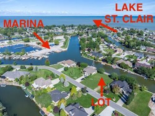 19120 Crest River Ave, Tilbury, ON, N0P2L0 | Card Image