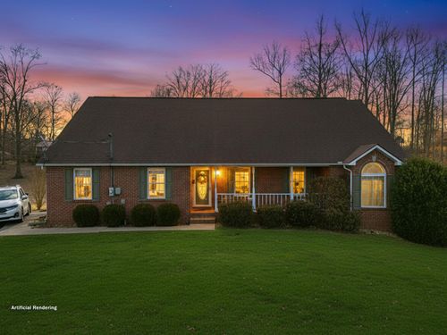 196 Hurley Dr, Sneedville, TN, 37869-4263 | Card Image
