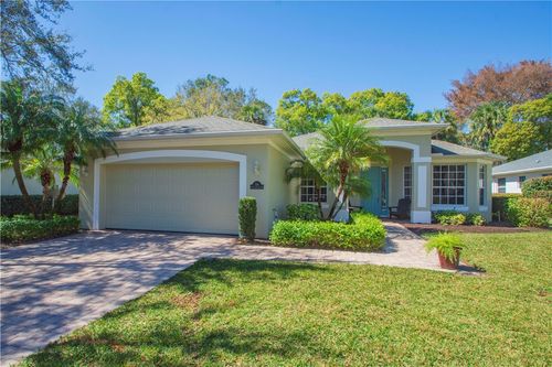 749 W Ocracoke Sq Sw, Vero Beach, FL, 32968-4065 | Card Image