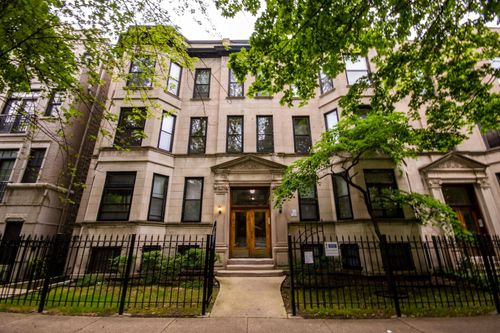 apt-2-3722 N Fremont St, Chicago, IL, 60613-3971 | Card Image