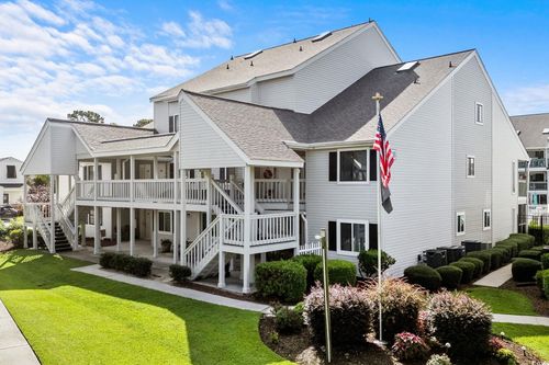 apt-28a-1880 Auburn Ln, Surfside Beach, SC, 29575-5162 | Card Image