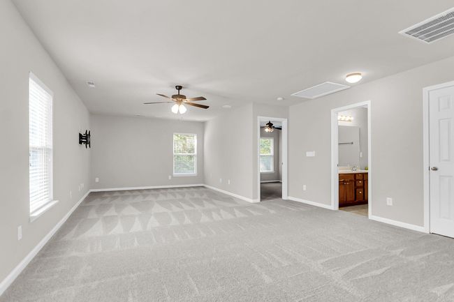 CREM - 9664 Wilhammer-38 | Image 31