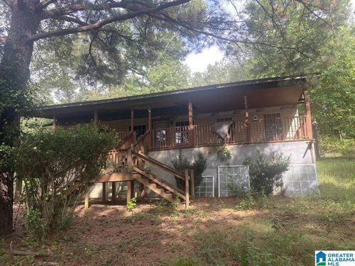 17 Big Springs Cir, West Blocton, AL, 35184-4871 | Card Image