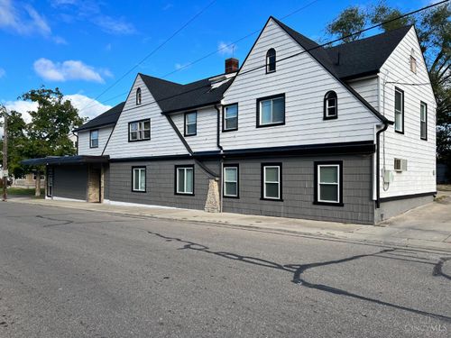 200 N F St, Hamilton, OH, 45013-2997 | Card Image