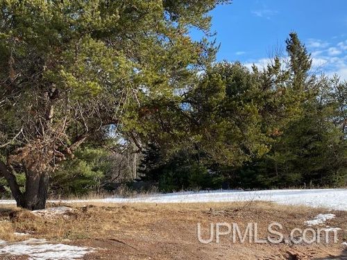 TBD S Us41 Highway, Skandia, MI, 49885 | Card Image