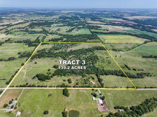 000 5100 Rd, Cherryvale, KS, 67335 | Card Image