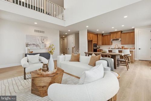 145 The Vesper Elite - Homesite 53, MALVERN, PA, 19355 | Card Image