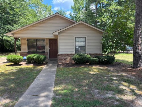 1470 Harper Ave, Camden, AR, 71701-2616 | Card Image