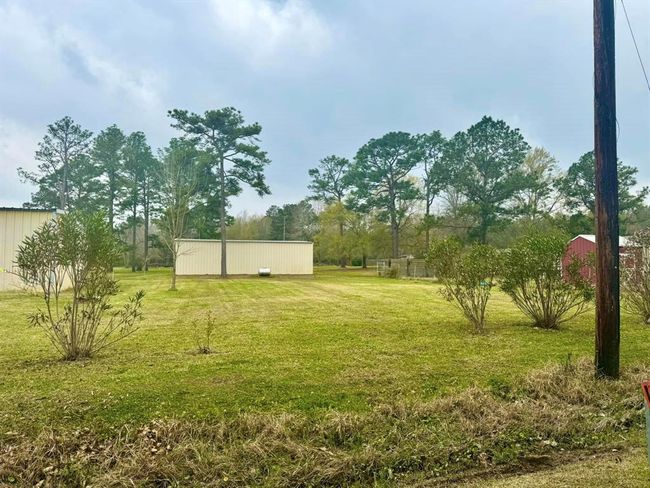 Vacant Lot | Image 10