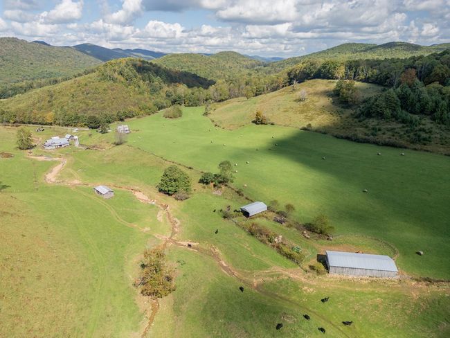 214 Comers Creek Rd, Home with 0 bedrooms, 0 bathrooms and null parking in Sugar Grove VA | Image 73