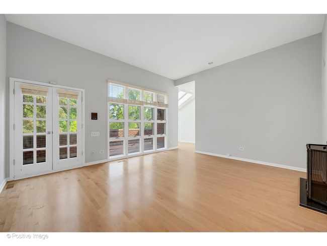 509 Burr Oak Pl, Home with 2 bedrooms, 4 bathrooms and null parking in Hinsdale IL | Image 9