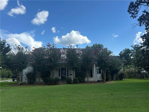 231 Adelaide St, Natchitoches, LA, 71457-5121 | Card Image