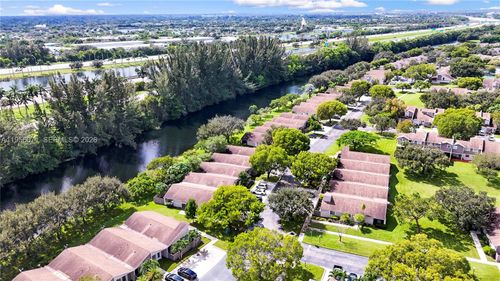 a-570 Woodgate Cir, Sunrise, FL, 33326-2184 | Card Image