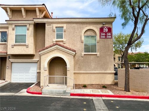 2148-10550 W Alexander Rd, Las Vegas, NV, 89129-3500 | Card Image