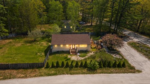 151 State Park Rd, Casco, ME, 04015-3602 | Card Image