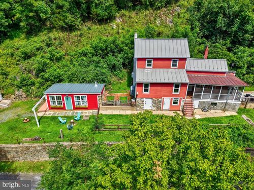 13316 Downey Mill Rd, LOVETTSVILLE, VA, 20180-2234 | Card Image