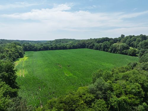4776 Highway 48, Cumberland Furnace, TN, 37051-9032 | Card Image