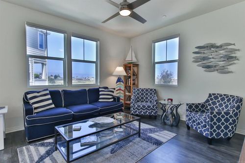 508 Heron Ln, Imperial Beach, CA, 91932 | Card Image