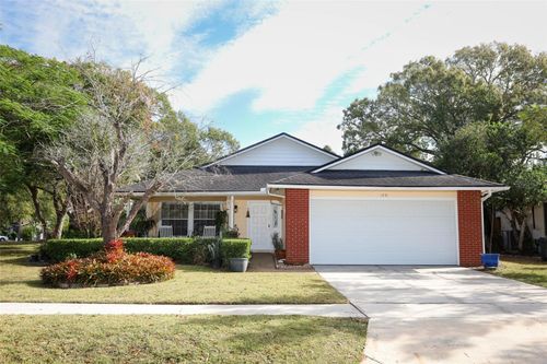 1531 Lawndale Cir, Winter Park, FL, 32792-6159 | Card Image