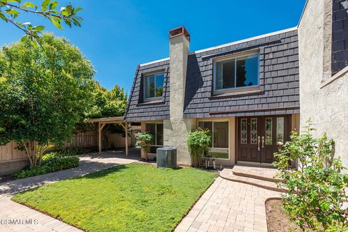 1520 Redwood Cir, Thousand Oaks, CA, 91360-6336 | Card Image