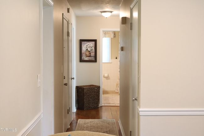103 Forrest Dr, House other with 4 bedrooms, 3 bathrooms and null parking in Jonesborough TN | Image 14