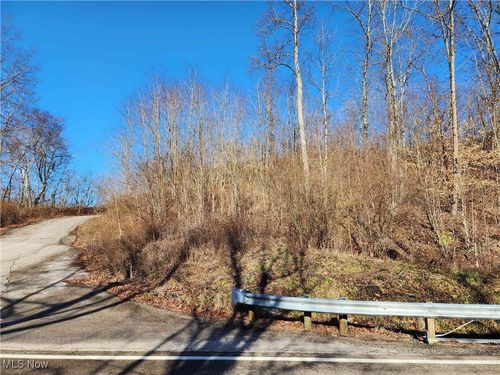 0 W Captina Highway Rd, Alledonia, OH, 43902 | Card Image