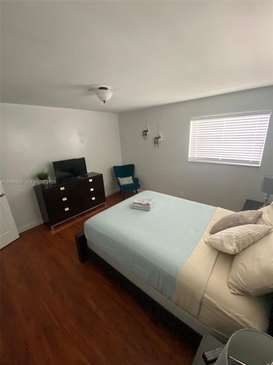 Residential Lease in Fort Lauderdale 2