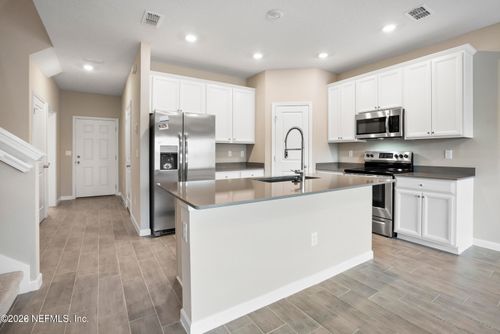 12904 Josslyn Ln, JACKSONVILLE, FL, 32246-2296 | Card Image