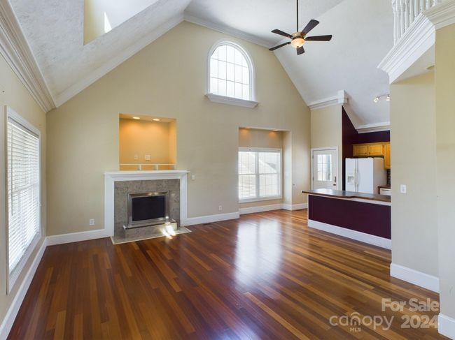 178 Drumstand Rd, House other with 3 bedrooms, 2 bathrooms and null parking in Stony Point NC | Image 5