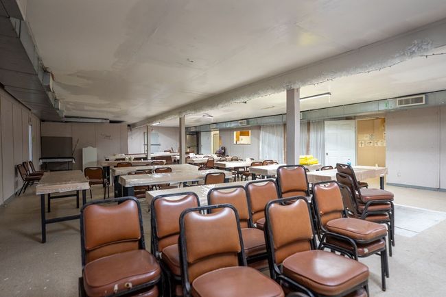 6067 Highway 77, Home with 0 bedrooms, 0 bathrooms and null parking in Odem TX | Image 24