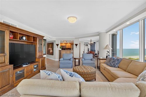 apt-607-4651 Gulf Shore Blvd N, NAPLES, FL, 34103-2201 | Card Image