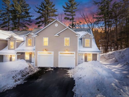 unit-d-5 Peter St, Uxbridge, MA, 01569-1895 | Card Image