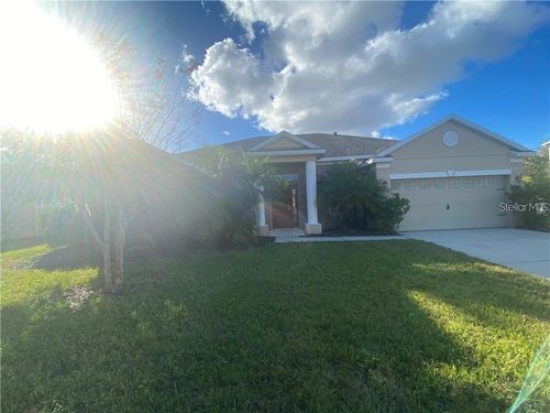 3321 Pawleys Loop N, SAINT CLOUD, FL, 34769-7108 | Card Image