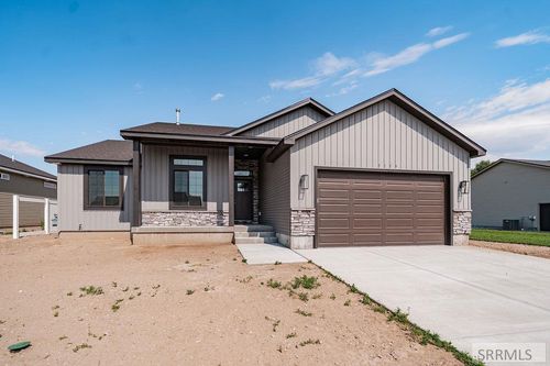 3159 Riata Ln, Ammon, ID, 83406-4540 | Card Image