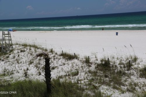 104-17351 Front Beach Road, Panama City Beach, FL, 32413 | Card Image