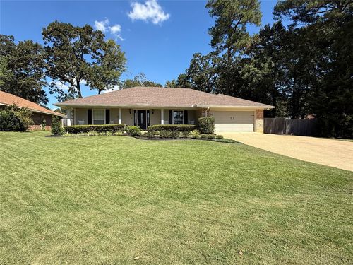 9905 Deepwoods Dr, Shreveport, LA, 71118-5033 | Card Image