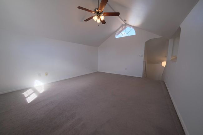APT-4J - 40 Halili Ln, Condo with 3 bedrooms, 2 bathrooms and null parking in Kihei HI | Image 8