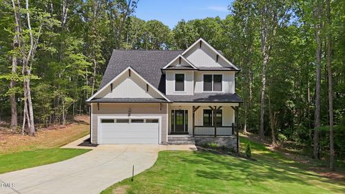 627 Shawnee Dr, Louisburg, NC, 27549 | Card Image