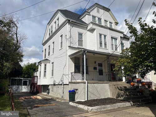 23 Lincoln Ave, COLLINGSWOOD, NJ, 08108-3726 | Card Image