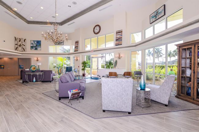 1162 Nw Lombardy Dr, Condo with 2 bedrooms, 2 bathrooms and null parking in Port St Lucie FL | Image 46