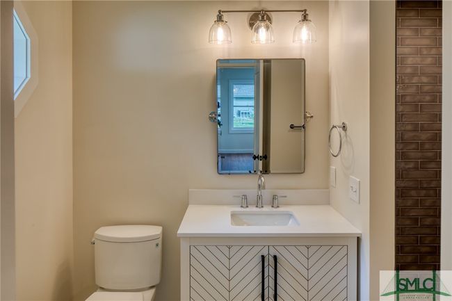 2593 Julienton Dr Ne, House other with 3 bedrooms, 3 bathrooms and null parking in Townsend GA | Image 30