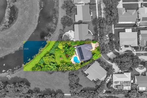 5937 Sw 120th Ave, Cooper City, FL, 33330-3353 | Card Image