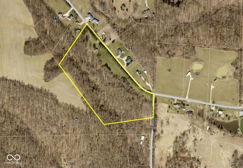 24144 Stipps Hill Rd, Laurel, IN, 47024-9439 | Card Image