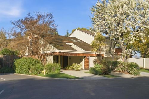 4650 Corrida Cir, San Jose, CA, 95129-1451 | Card Image