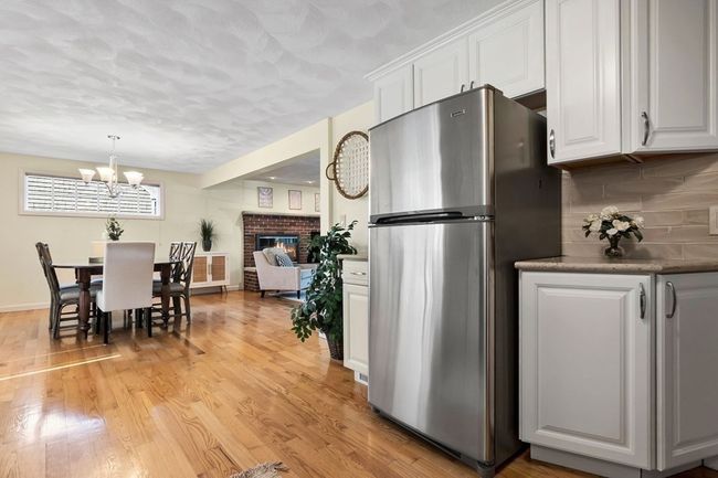 3 Newhall Ln, House other with 4 bedrooms, 3 bathrooms and 3 parking in Newburyport MA | Image 10