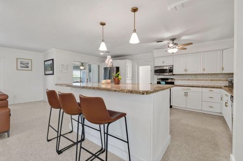 12890 Se Circle Dr, Hobe Sound, FL, 33455-6804 | Card Image
