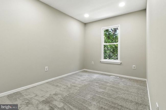 14 Long Green Ct, Townhouse with 3 bedrooms, 4 bathrooms and null parking in SILVER SPRING MD | Image 26