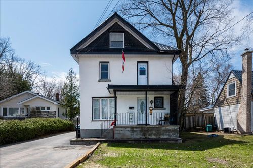 476 Russell Street, Midland, ON, L4R3B3 | Card Image