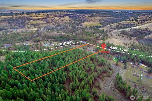 60 N Garfield Rd, Spokane, WA, 99224 | Card Image